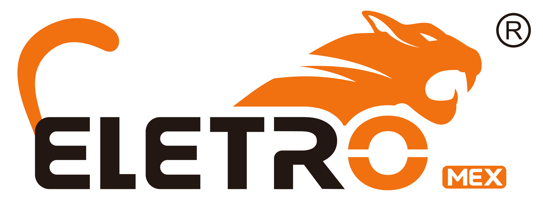ELETROMEX