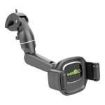 Suporte Veicular IMENSO para Retrovisor 34