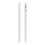 Adaptador Hub Imenso Original 2 Portas IMS-720