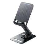 Suporte Para Tablet/cel Imenso Ims353 Alumínio Rotação 360