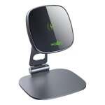 Suporte Para Tablet/cel Imenso Ims353 Alumínio Rotação 360